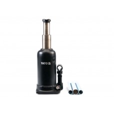 Cric hidraulic maxim 10 tone YATO