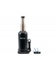 Cric hidraulic maxim 5 tone YATO