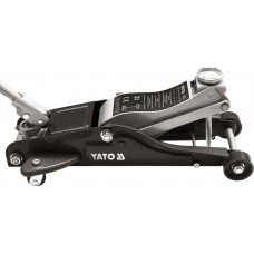 Cric hidraulic tip crocodil maxim 2 tone YATO