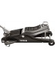 Cric hidraulic tip crocodil maxim 2 tone YATO