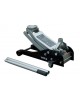 Cric hidraulic tip crocodil maxim 2.5 tone YATO