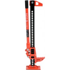 Cric mecanic tip off road 3 T 1070 mm YATO