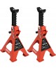 Suport capra auto 2 tone doua bucati YATO