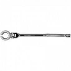 Cheie pentru sonda lambda Yato YT-17515..