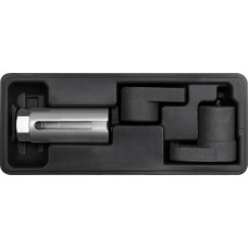 Set extractoare pentru sonda lambda YATO Set extractoare pentru sonda lambda YATO