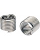 Insertie spirala pentru reparare filete 10x1.5 mm YATO Insertie spirala pentru reparare filete 10x1.5 mm YATO