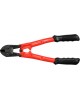 Cleste pentru buloane 300 mm CR-MO YATO