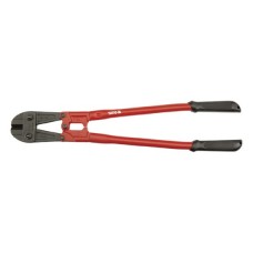 Cleste pentru buloane 750 mm CR-MO YATO Cleste pentru buloane 750 mm CR-MO YATO