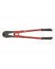 Cleste pentru buloane 1050 mm CR-MO YATO