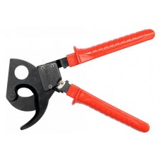 Cleste pentru taiat cabluri CU-AL 380 mm YATO