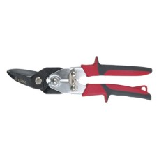 Foarfeca de taiat tabla cu taiere pe stanga Cr-V 260 mm YATO