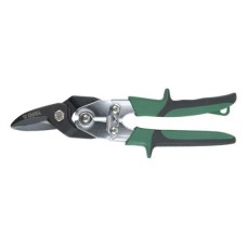 Foarfeca de taiat tabla cu taiere pe dreapta Cr-V 260 mm YATO