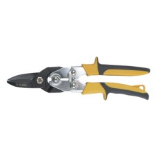Foarfeca de taiat tabla cu taiere pe dreapta CrMo 260 mm YATO