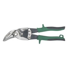 Foarfeca pentru taiat tabla pe dreapta 235 mm YATO