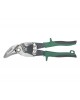 Foarfeca pentru taiat tabla pe dreapta 235 mm YATO Foarfeca pentru taiat tabla pe dreapta 235 mm YATO
