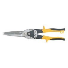 Foarfeca pentru tabla 290 mm YATO Foarfeca pentru tabla 290 mm YATO