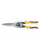 Foarfeca pentru tabla 290 mm YATO