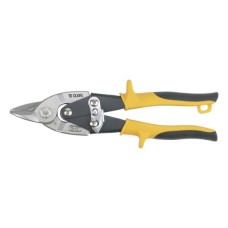 Foarfeca dreapta pentru taiat tabla 230 mm YATO
