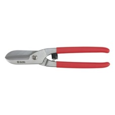 Foarfeca pentru tabla model englez 254 mm YATO Foarfeca pentru tabla model englez 254 mm YATO