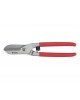 Foarfeca pentru tabla model englez 254 mm YATO