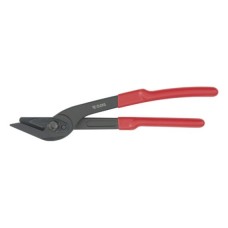 Foarfeca pentru tabla 305 mm YATO Foarfeca pentru tabla 305 mm YATO