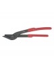 Foarfeca pentru tabla 305 mm YATO
