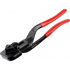 Foarfeca de taiat tabla pentru taiat colturi 90 grade 300 mm YATO