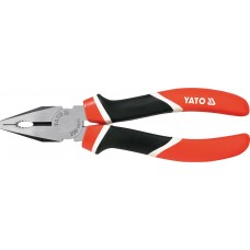 Patent universal 180 mm YATO