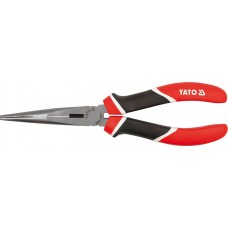 Cleste cu varf ascutit 200 mm YATO