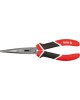 Cleste cu varf ascutit 200 mm YATO