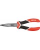 Cleste cu varf ascutit indoit 200 mm YATO