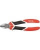 Cleste sfic taietor 160 mm YATO