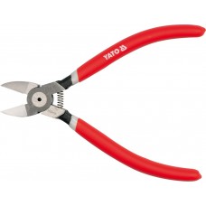 Cleste taietor 150 mm Cr-V YATO