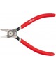 Cleste taietor 150 mm Cr-V YATO