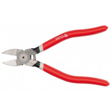 Cleste taietor 180 mm Cr-V YATO