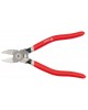 Cleste taietor 180 mm Cr-V YATO