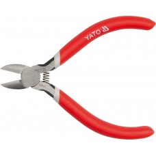 Cleste taietor 100 mm Cr-V YATO