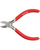 Cleste taietor 100 mm Cr-V YATO