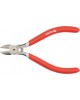 Cleste taietor 125 mm Cr-V YATO