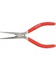 Cleste taietor cu varf ascutit CrV 150 mm YATO Cleste taietor cu varf ascutit CrV 150 mm YATO