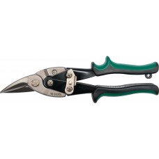 Foarfeca pentru taiat tabla pe dreapta 250 mm YATO
