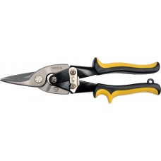Foarfeca dreapta pentru taiat tabla 250 mm YATO