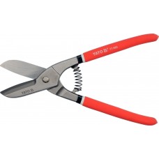 Foarfeca de taiat tabla 200 mm YATO