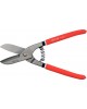 Foarfeca de taiat tabla 200 mm YATO Foarfeca de taiat tabla 200 mm YATO