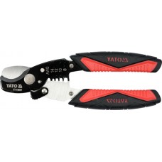 Decablator 170 mm YATO