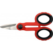 Foarfeca electrician 140 mm YATO
