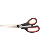 Foarfeca universala cu o lungime de 170 mm YATO Foarfeca universala cu o lungime de 170 mm YATO