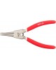 Cleste seger cu varf drept extern 325 mm YATO