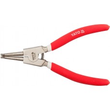 Cleste seger cu varf indoit extern 325 mm YATO