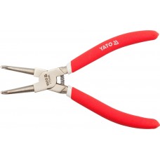 Cleste seger cu varf indoit interior 325 mm YATO